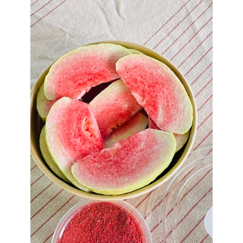 รูปภาพ 3