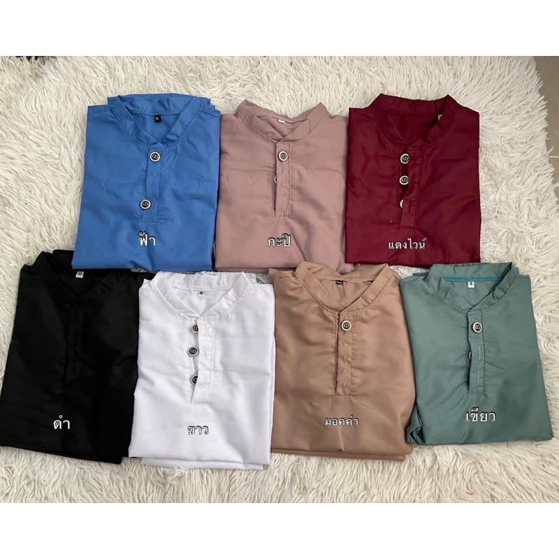 รูปภาพ 2