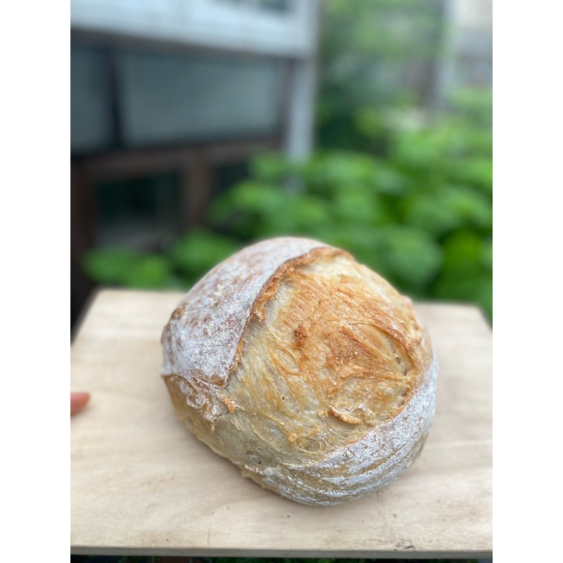 รูปภาพ 3