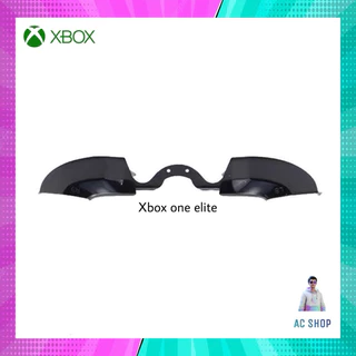 ปุ่มกด LB/RB และ LT/RT สําหรับจอย Xbox one/slim/series x/s สินค้าในไทย🇹🇭 จัดส่งภายใน 24 hr.