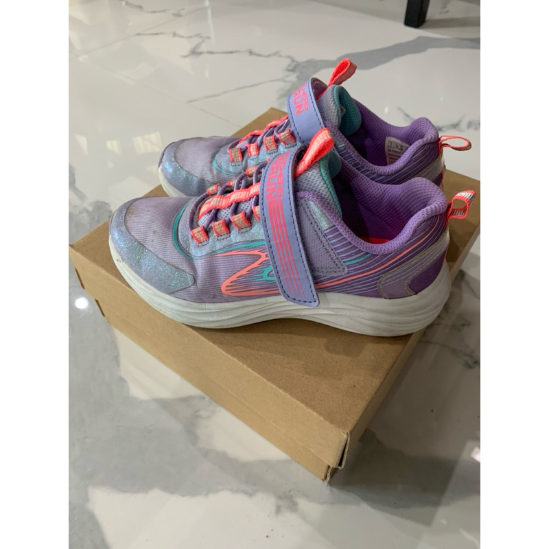 รองเท้าเด็ก skechers