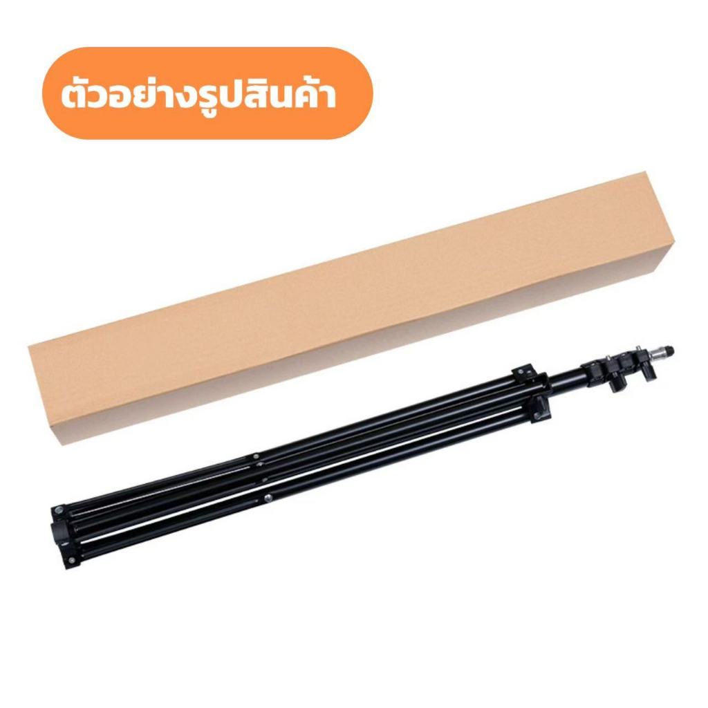 รูปภาพ 6