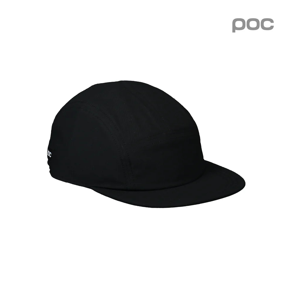 Urbane Cap Aragonite Brown , Uranium Black