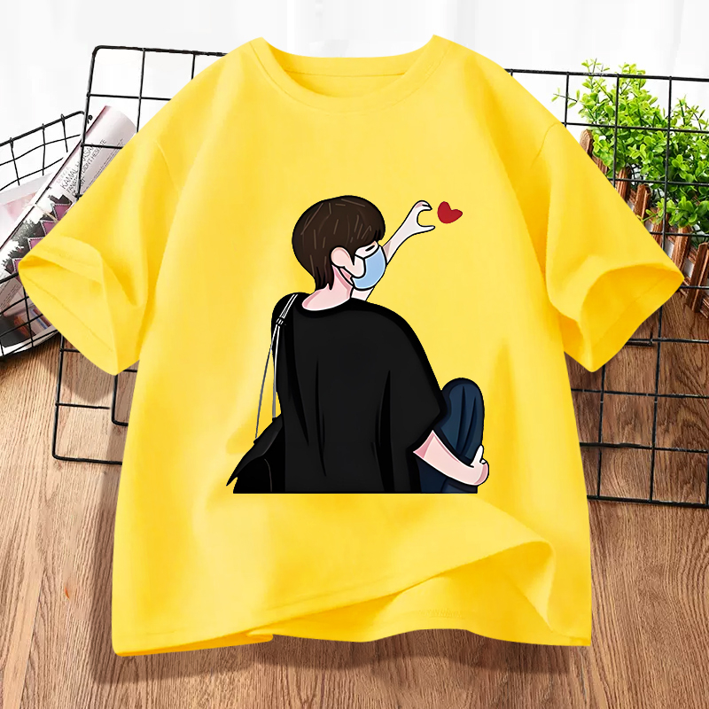 D994 เสื้อฮู้ดแขนยาวลายแฟชั่นสวย..มี7สีหลายไซส์เลือกได้(S-3XL)