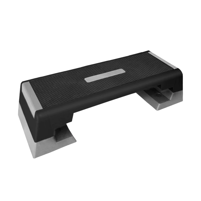 LANCAMP แท่นเหยียบออกกำลังกาย แท่นสเต็ป JS260 สเต็ปเปอร์แอโรบิค Aerobic Step