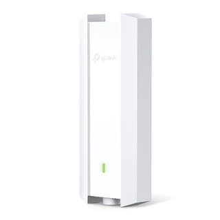 TP-Link EAP650 Outdoor (EAP650-Outdoor) AX3000 WiFi 6 Access Point