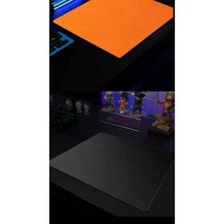 แผ่นรองเมาส์ 99G Series Super Large Desktop Equalization Pad สํานักงานเกม E-sports