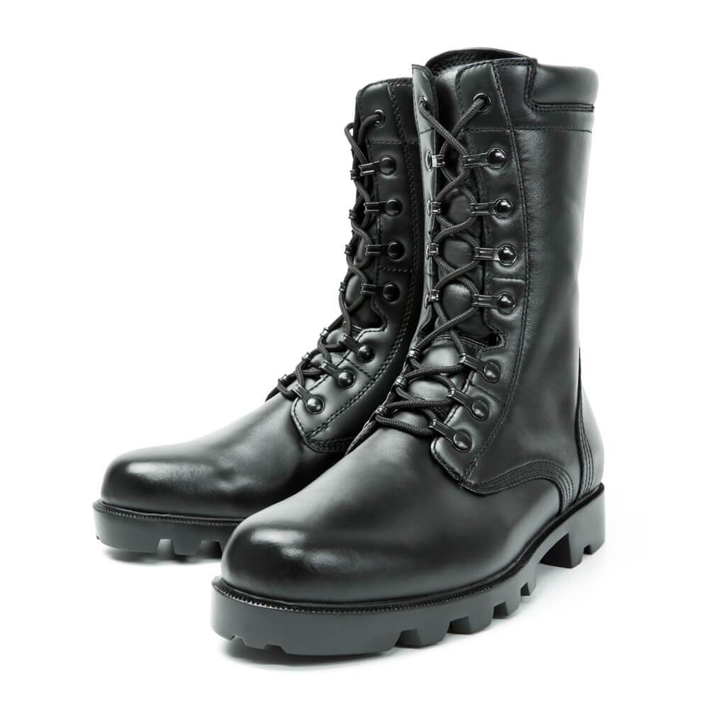 รองเท้า WARRIOR 1X™ - รองเท้าคอมแบท Combat Boot
