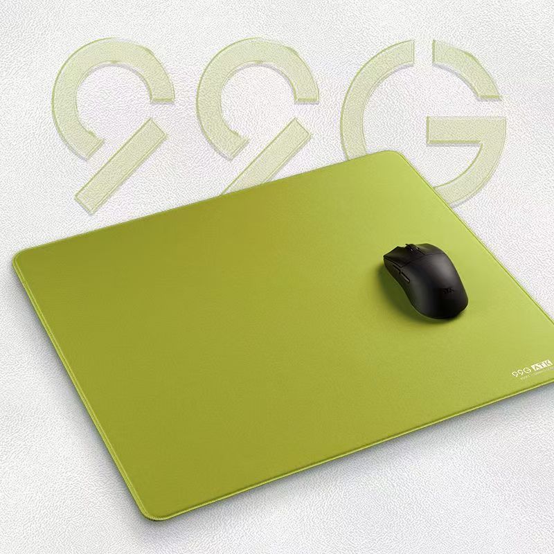 แผ่นรองเมาส์ 99G Series Super Large Desktop Equalization Pad สํานักงานเกม E-sports