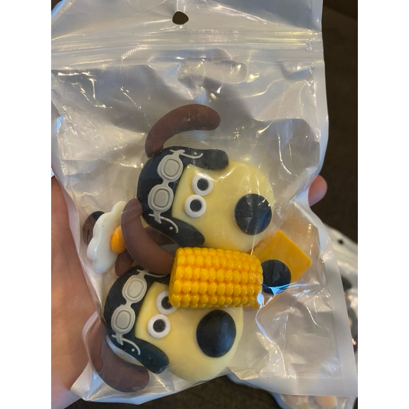 Jibbitz แต่งรองเท้าUtune