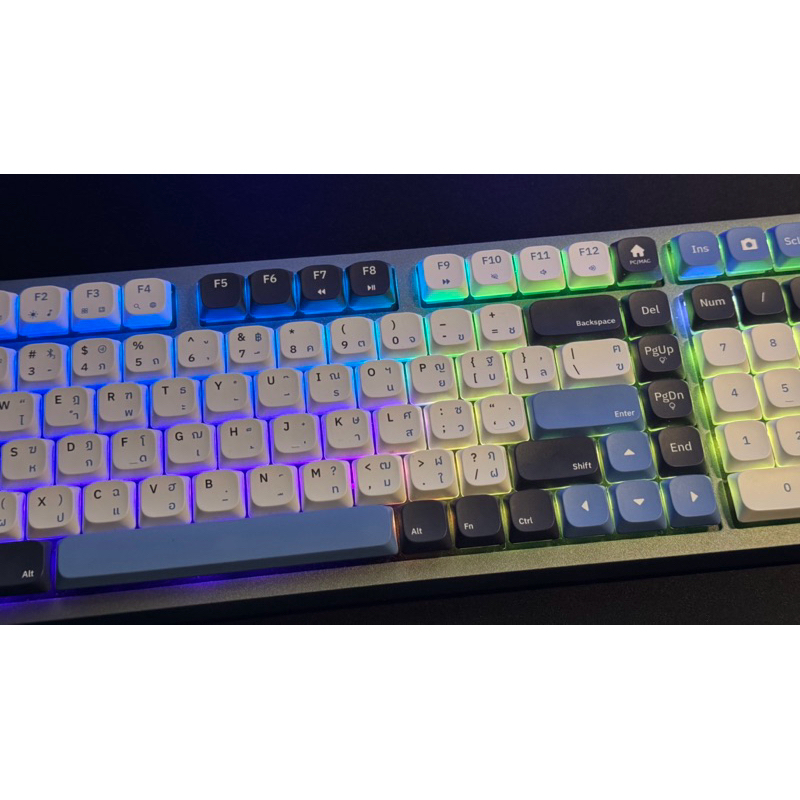 Gconic A98 มือสอง สภาพดี