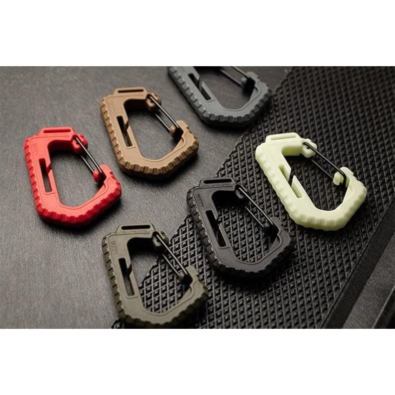 ห่วงD (งานPSI GEAR) มีพร้อมส่ง