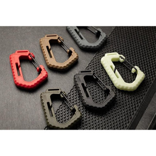 ห่วงD (งานPSI GEAR) มีพร้อมส่ง