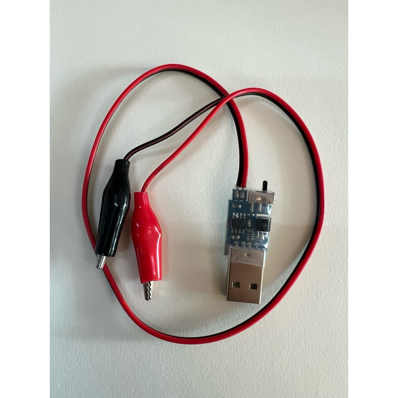 สายเทสกระดิ่งลำโพง ทดสอบ