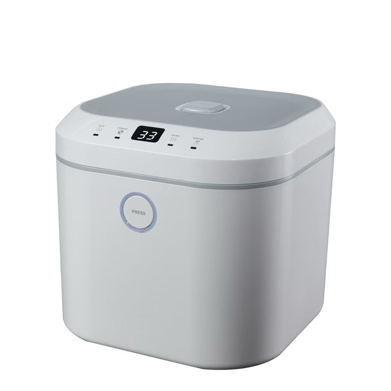 UV Care Multipurpose Sterilizer Lite เครื่องอบแห้งฆ่าเชื้อด้วยรังสี UVC (มือสอง)