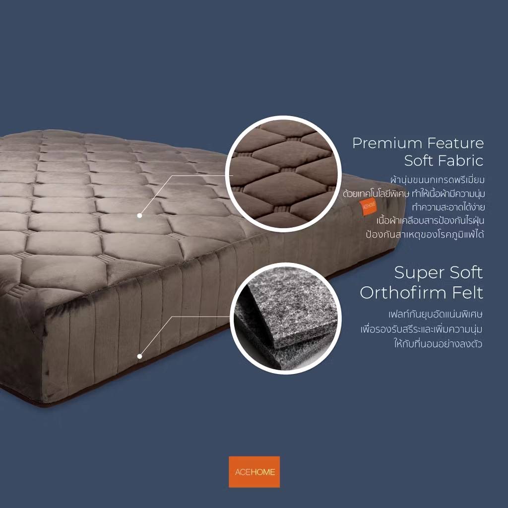 ZEN Collection ซื้อค