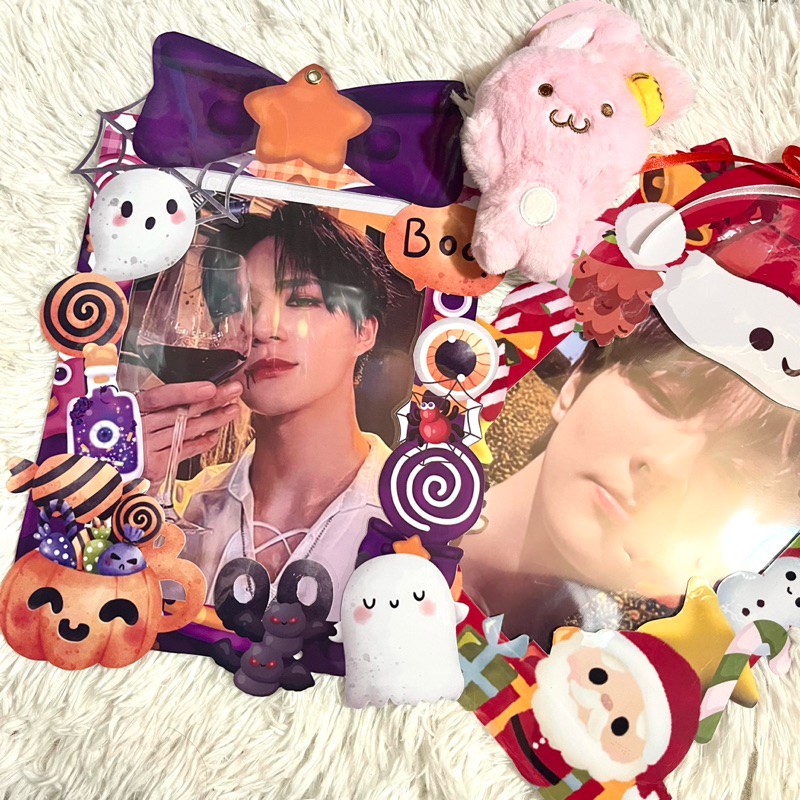 Thumbnail 7