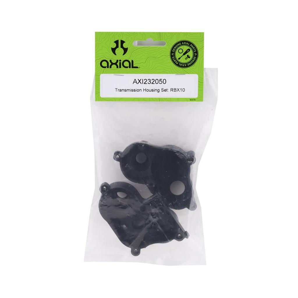 Axial RBX10 Ryft Transmission Housing Set AXI232050
