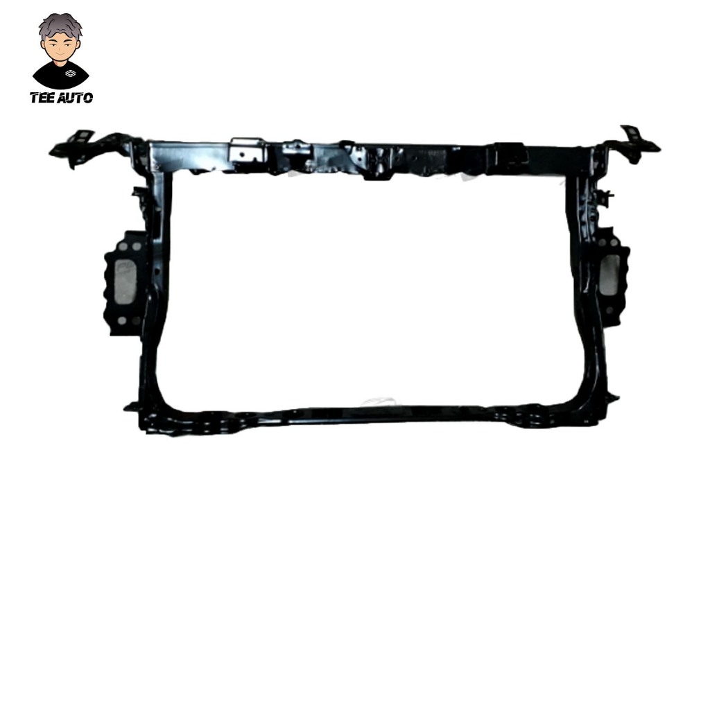 แผงไฟหน้า TOYOTA PRIUS 2009 - 2012