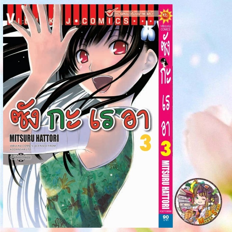 Thumbnail 9
