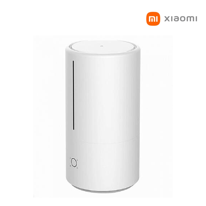 Xiaomi Smart Sterilization Humidifier S เครื่องทำความชื้นอัจฉริยะ เชื่อมแอป รุ่นใหม่ CN Ver. ราคา ถูกที่สุด โปรบีเคเค