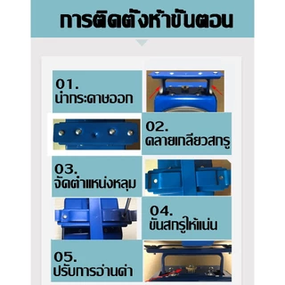 👍การผลิตคุณภาพสูง👍เครื่องชั่ง เครื่องชั่งสปริง ตาชั่งสปริง ชั่งอาหาร ตราชั่ง กิโลชั่ง ชั่งน้ำหนัก 5/10KGตราชั่งสปริง