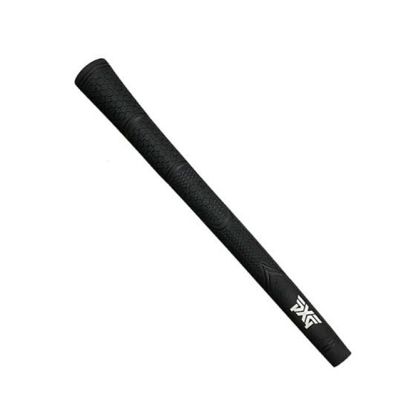 🌟กริพไม้กอล์ฟ  New PXG Lamkin Z5 Non-Slip Grip Outdoor Sports Standard-Black🌟