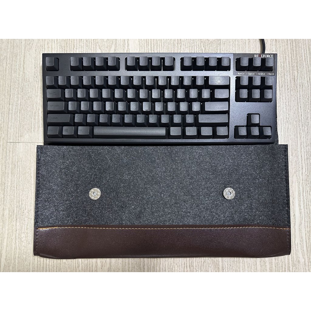 กระเป๋า Keyboard Layout 87 พร้อมส่งในไทยครับ