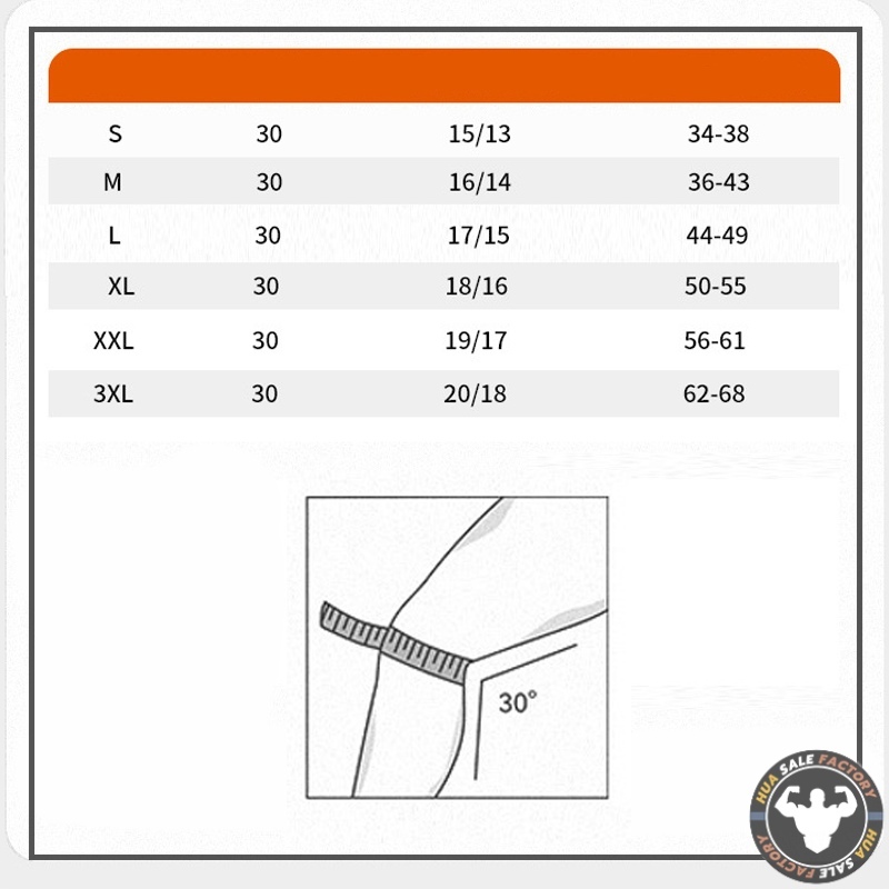 ยืดหยุ่น สําหรับเล่นกีฬา สนับเข่า สําหรับออกกําลังกาย ฟิตเนส วิ่ง ปลอกพยุงหัวเข่า 1 pcs
