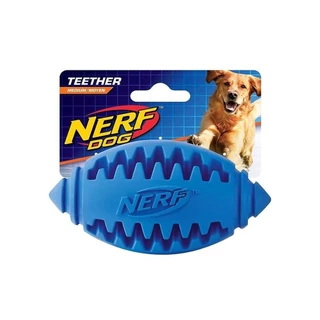 Nerf - Toys for Dogs Ball | Feeder | Squeak ของเล่นสุนัข หลากหลายรูปแบบ