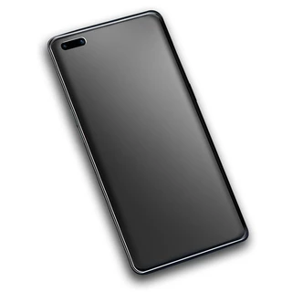 ฟิล์มไฮโดรเจลแบบด้าน ฟิล์มด้าน สำหรับ Samsung S24Ultra S23Ultra S24 S23 S22 S21 S20 Ultra S9 S8 S10 S6 S7 FE Edge Plus