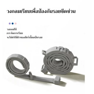 🐾 ปลอกคอกันเห็บหมัด 🐶🐱 สำหรับสุนัขและแมว 🐕🐈 ป้องกันยาวนานถึง 8 เดือน 🌟 ปลอดภัย ไร้กังวล 🎉