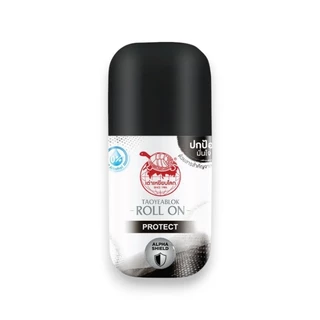 โรลออน เต่าเหยียบโลก Taoyeablok Roll On 30ml.