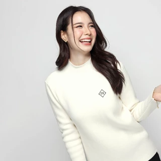 CO0590 CO CLASSIC KNITTING