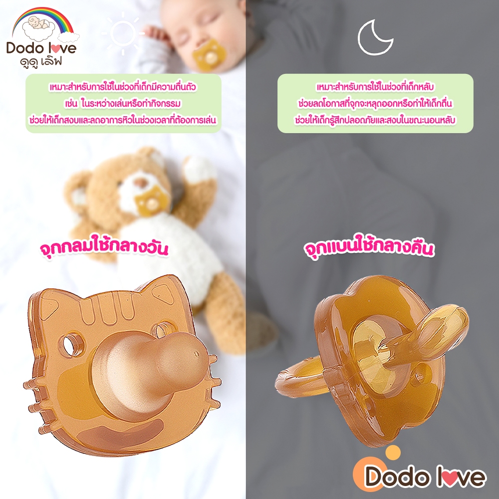 รูปภาพ 6