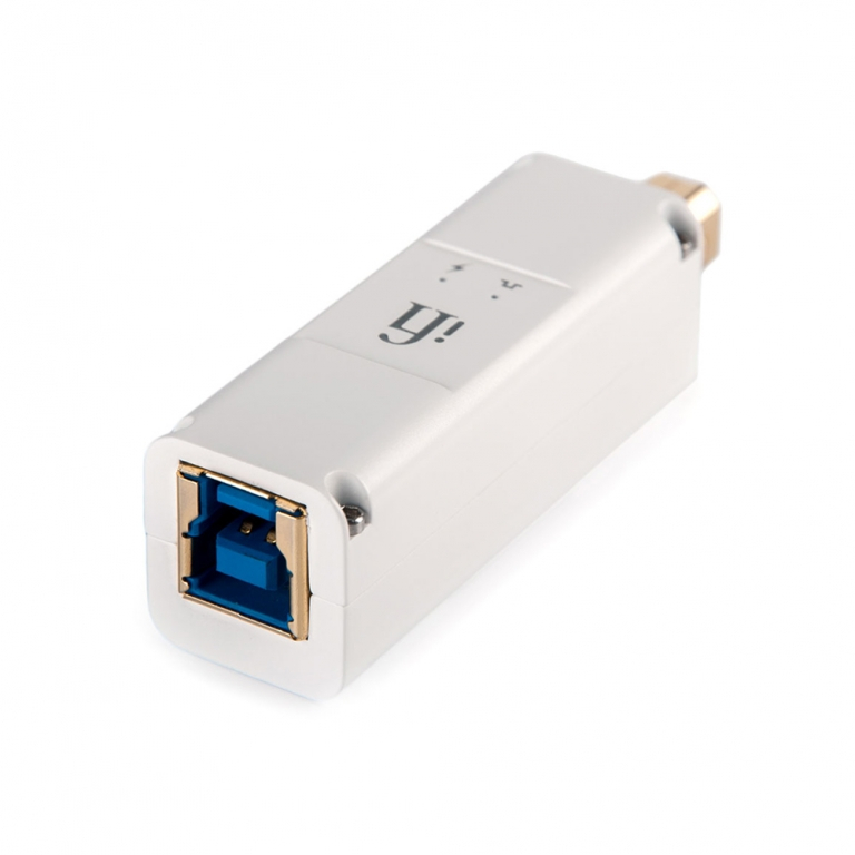 iFi Audio iPurifier3 Type B