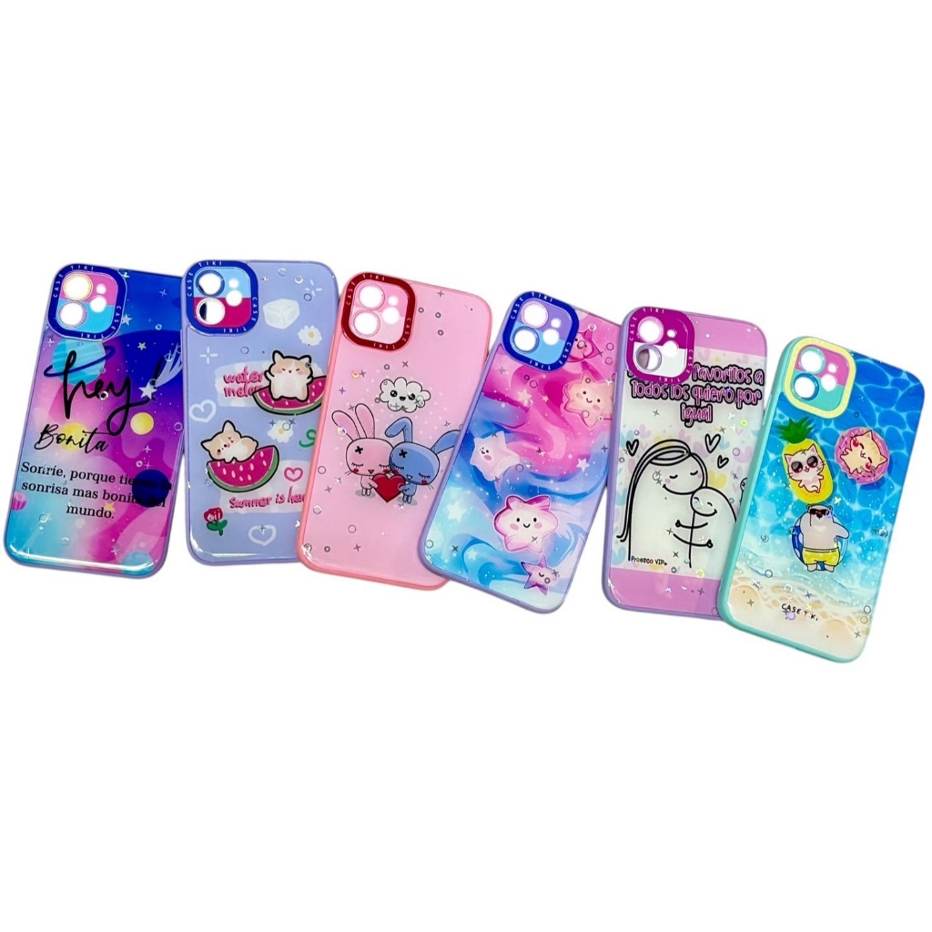เคส tpu เรซิ่น infinix - smart8 8HD smart9 pop8 pop9 Hot40i Hot50i sparkGo24 sparkGo1