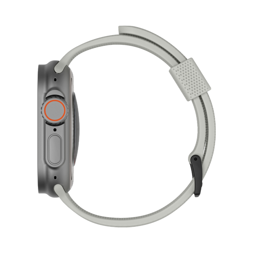UAG - สายนาฬิกาสำหรับ Apple Watch 38/40/41/42/44/45/49mm รุ่น Dot V2