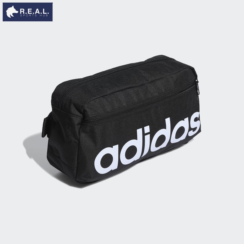 กระเป๋าคาดอก / คาดเอว Adidas รุ่น Essentials Linear [HT4779]