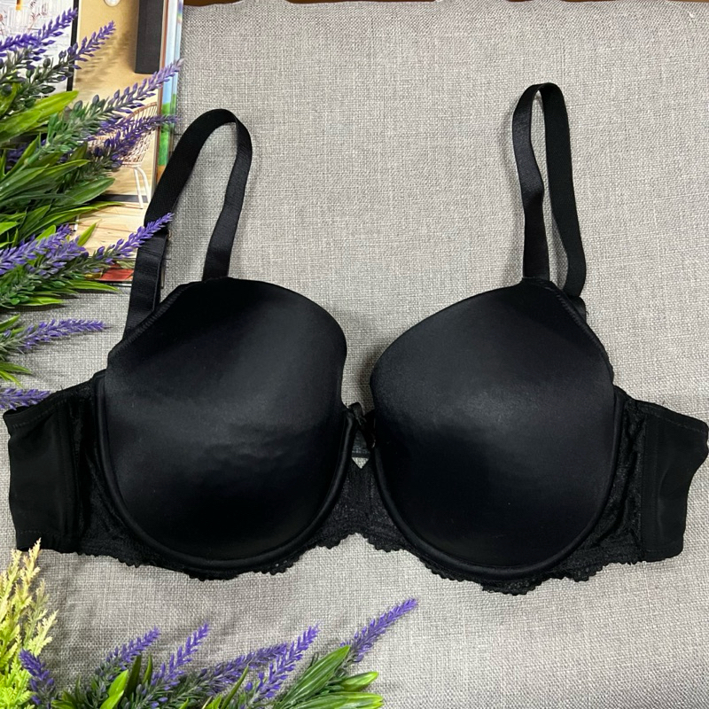 เสื้อใน   ไซส์ D42/95