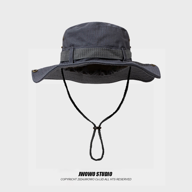 รูปภาพ 4