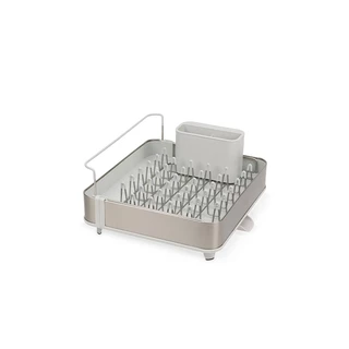 Joseph Joseph ที่คว่ำจาน สามารถขยายได้ 2 เท่า รุ่น Extend สี Light Stone N851692