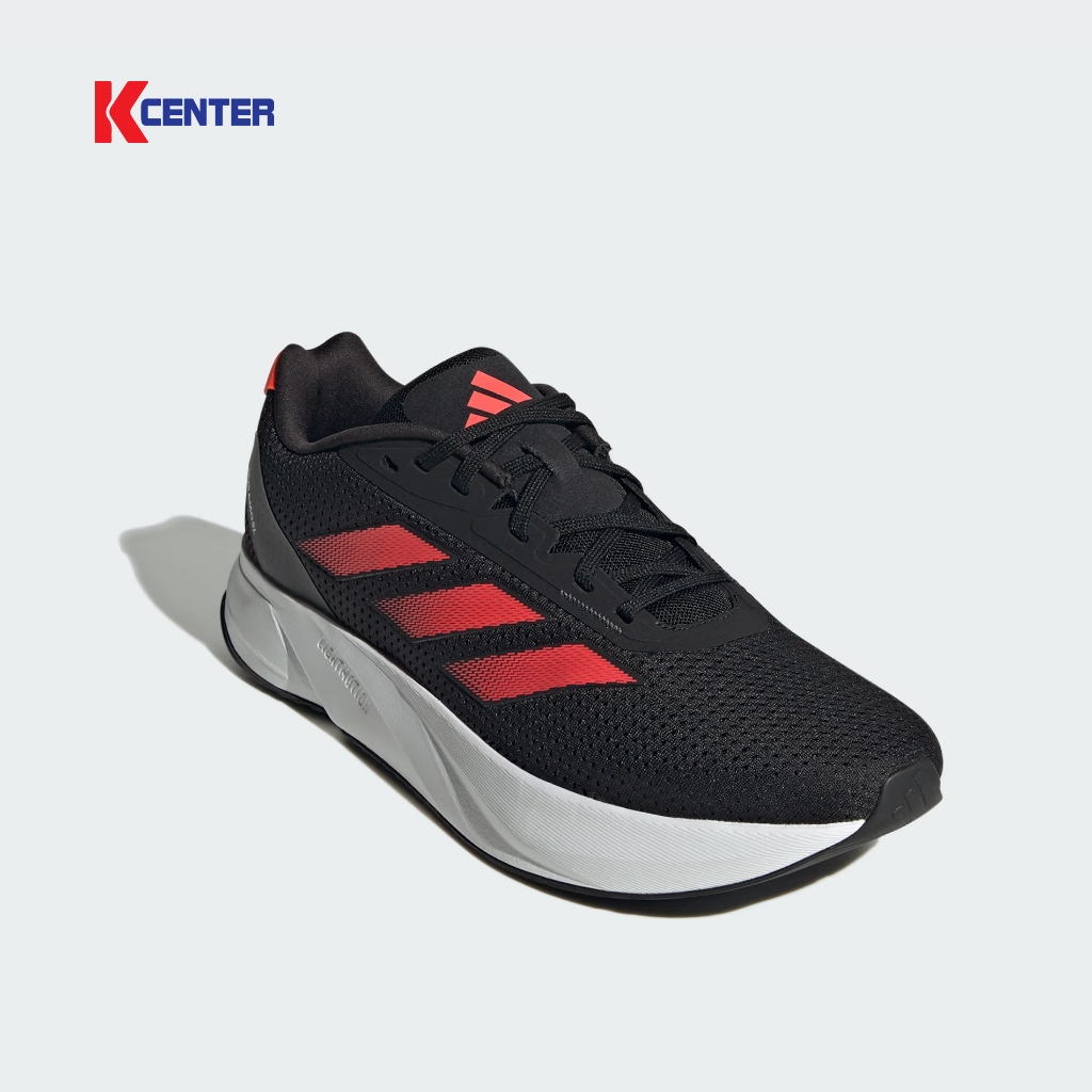 Adidas รองเท้าวิ่งผู้ชาย รุ่น  Duramo SL (IF9483) สินค้าแท้ 100%