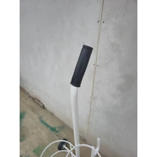 รถเข็นชุดเชื่อมสนาม รถเข็น 1.5 คิว