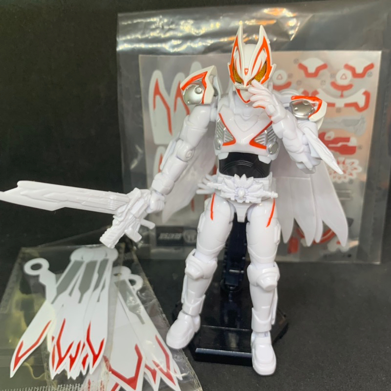 kamen rider geats ix sodo 💥ตาใส งานพรี💥