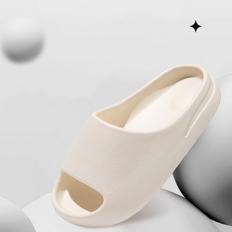 รูปภาพ 4