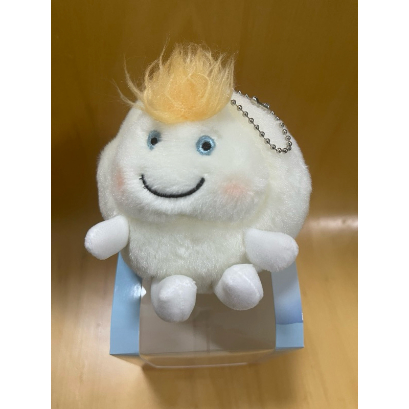 windy chan (วินดี้จัง)