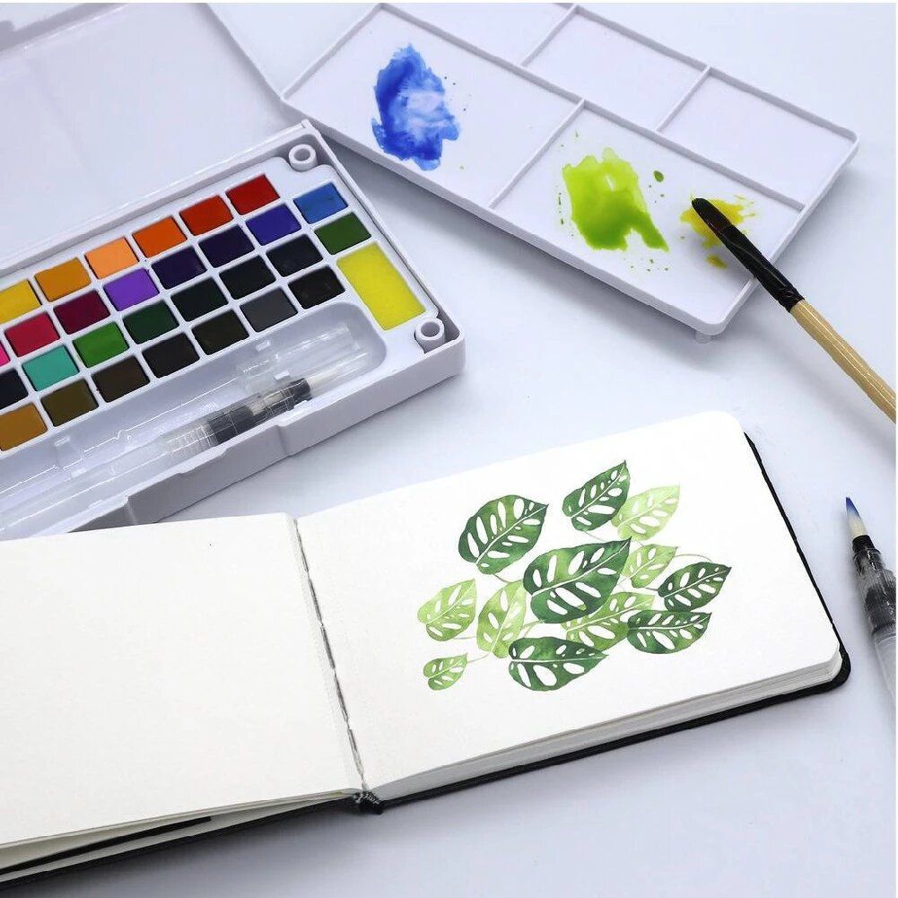 Thumbnail 7