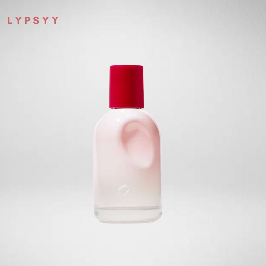 น้ำหอม Glossier You Eau De Parfum