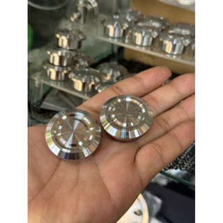 อุดอามรถเก่าคุ้ใส่นันทิดาคุรุสภาครัชต้อมc100c70c50c65